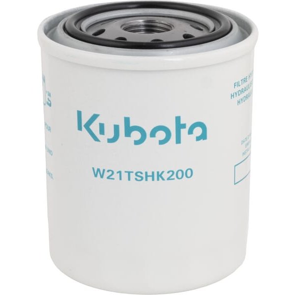 Kubota Filter W21TSHK200