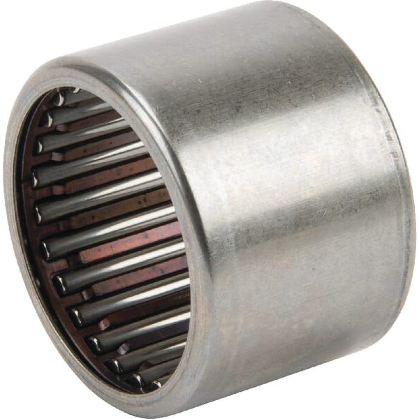 Vicon Cupped needle roller bearing KG01693400