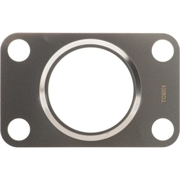Massey Ferguson (AGCO) Turbo gasket 4224185M1