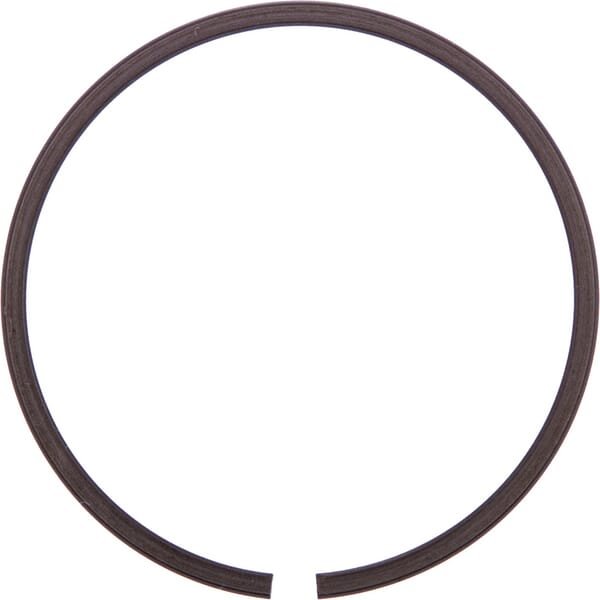 IDC ® Snap ring external 140x2.5mm WR140