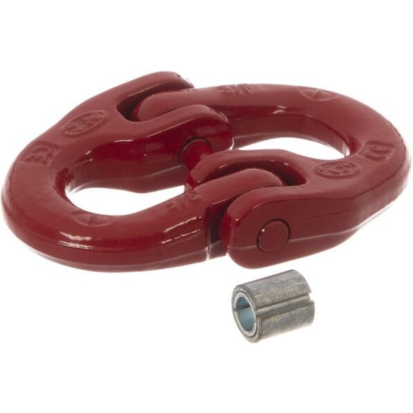 Cartec C-Connection Link 13mm WA62