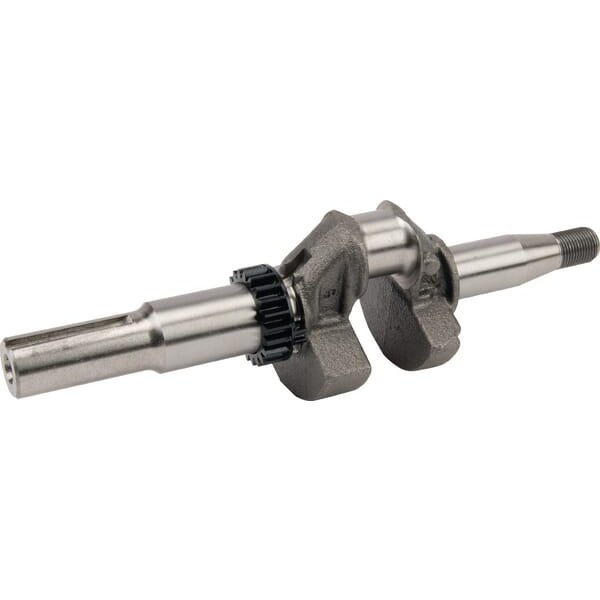 Briggs & Stratton Crankshaft 595488