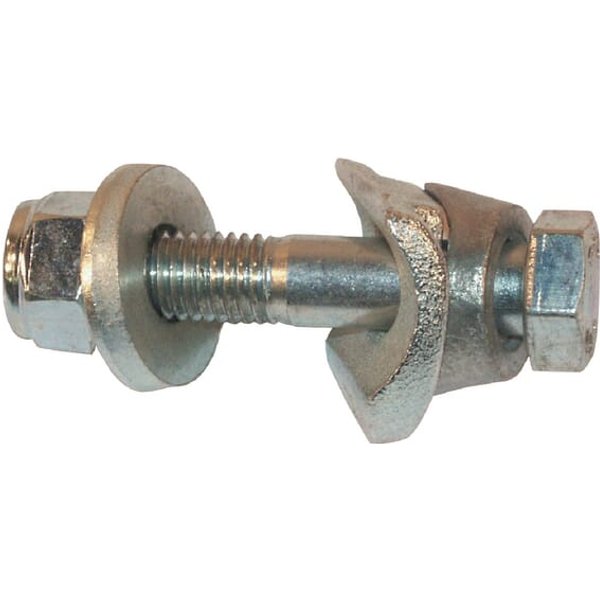 Non Original Tine fixation complete Deutz VF1104211990000KN