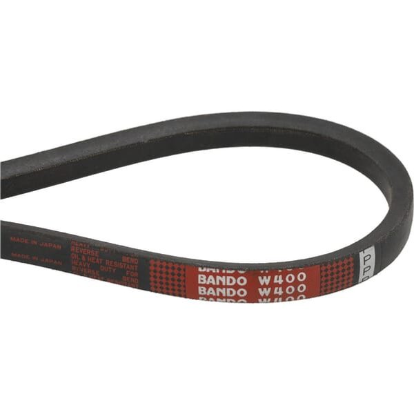 Honda machinery parts V-belt 23161VA8003