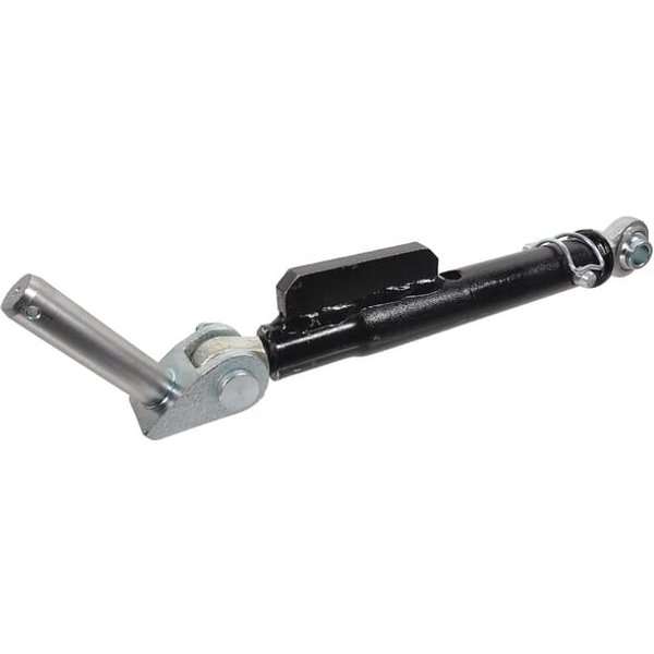 New Holland (CNH) Stabiliser 5170360