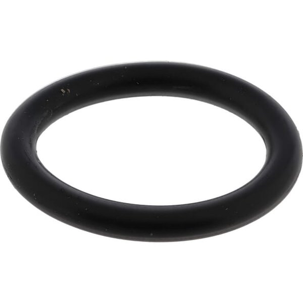 Honda O-ring, 14.8x2.4 (arai) 91303KF0003