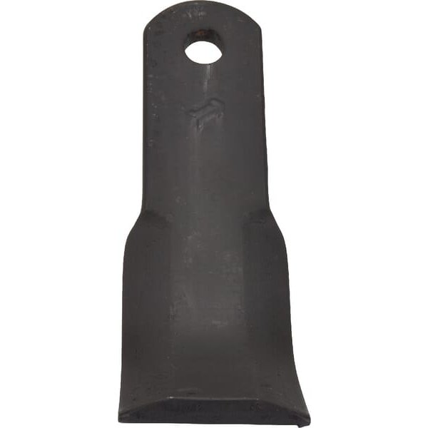 Kverneland / Maletti Maletti flail blade MA6400080