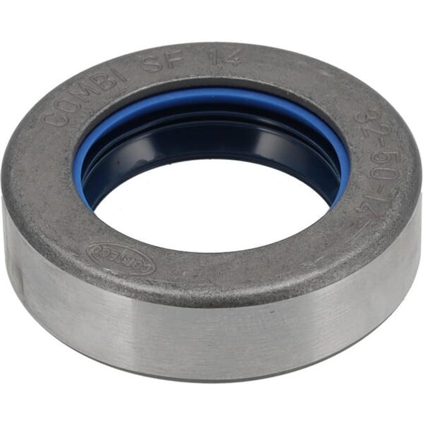 Corteco Seal COMBI SF14 32x50x14 72 NBR RE204828N