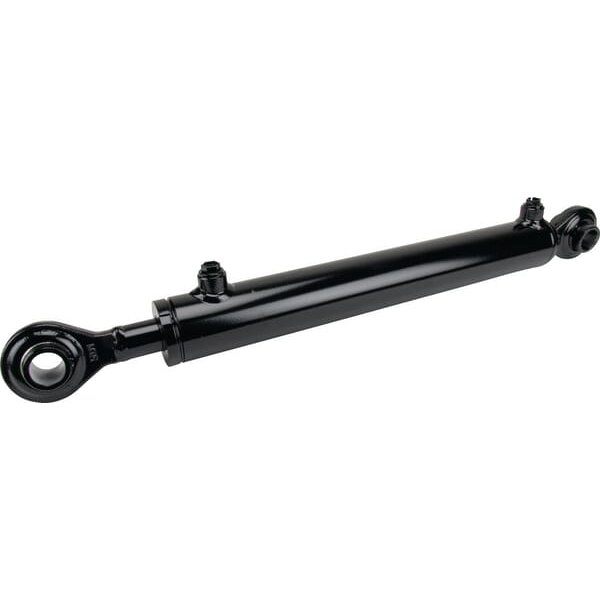 Kramp Hydraulic Toplink category 2/2 TENNN305035022