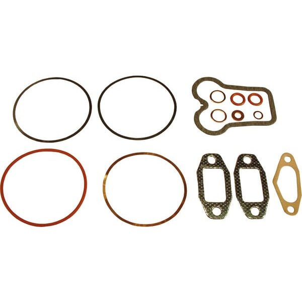 Vapormatic Single cylinder gasket set VPA4051