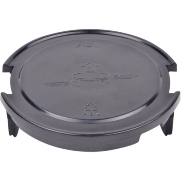 ALM Manufacturing Spool Cap FL227 FL227