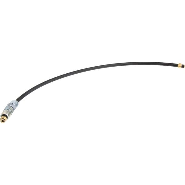 Vapormatic Fuel pipe VPD4200