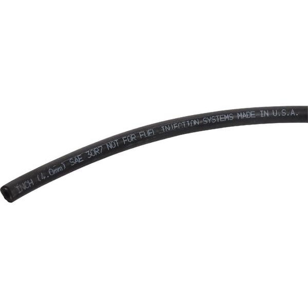 Gates Plastic hose 5/32" 4219G4