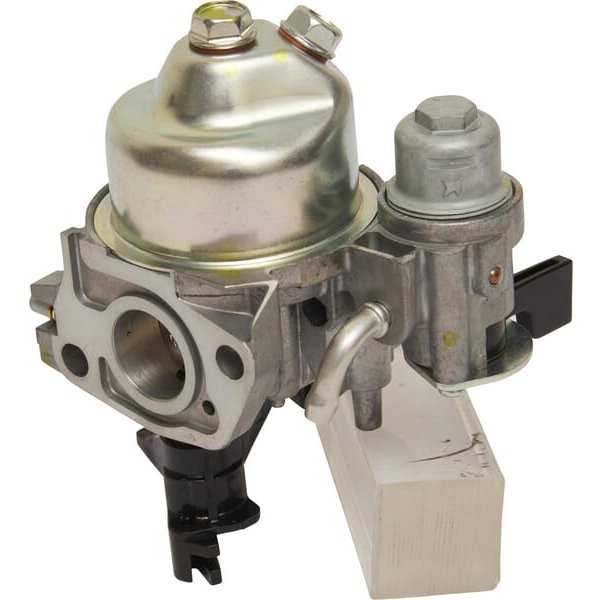 Honda Carburettor, BE65R A, 16100Z0T921