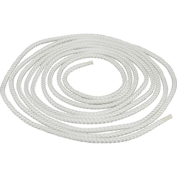 Briggs & Stratton Starter cord diameter 3.2mm, 280399S