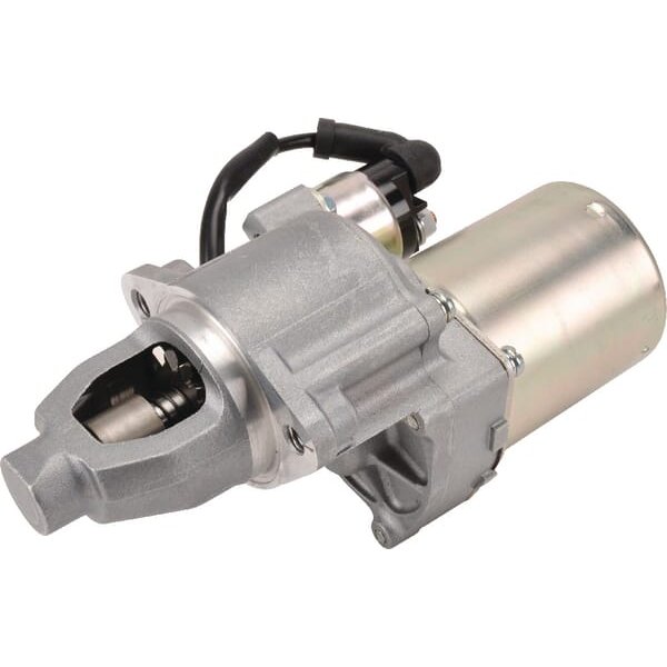 Honda Electric starter 31200ZH9013