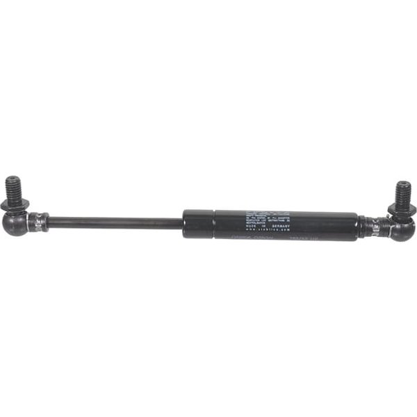 Stabilus Gas strut L195.5mm 250N CA082856