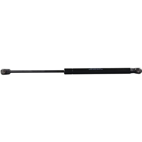 Stabilus Gas strut L405mm 200N CA083585