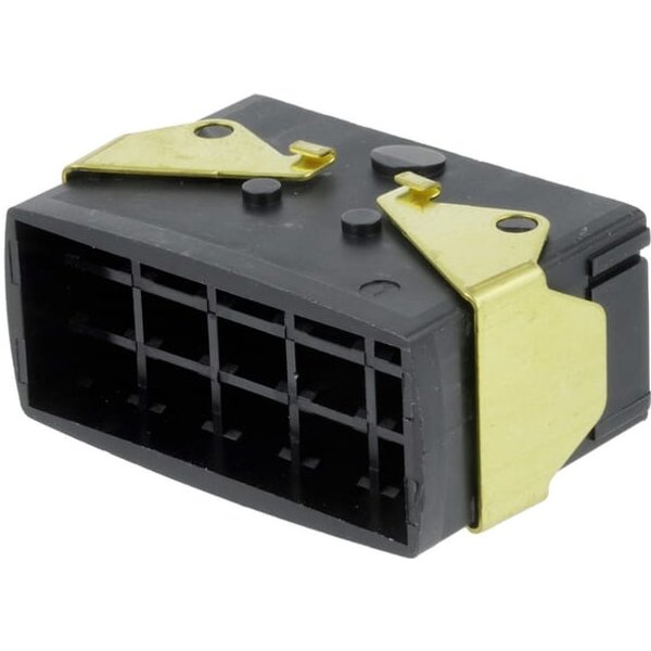Fendt (AGCO) Housing G816900043350