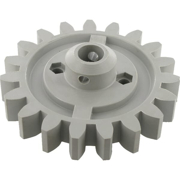 Kverneland / Accord Gear 19 teeth Accord AC489056