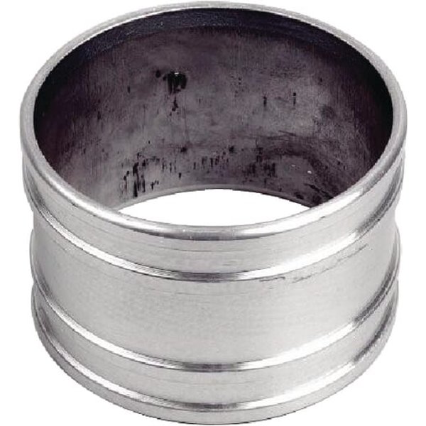 Feuer-Vogel Hose connector 75mm HD218139