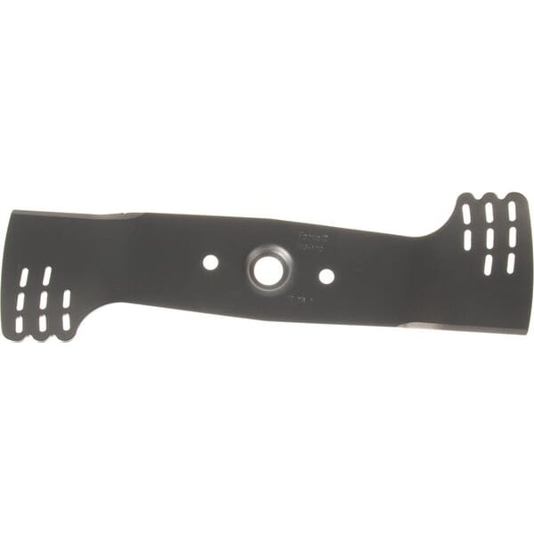 Honda machinery parts Blade rotary 72511VH3N10