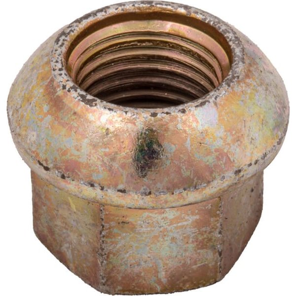 CNH Wheel nut M14 x 1.5 933948R1