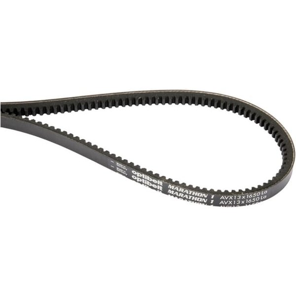 Optibelt V-belt AVX 13x1100 AVX131100
