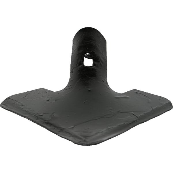 Non Original Duckfoot share 210x4 CP4185V