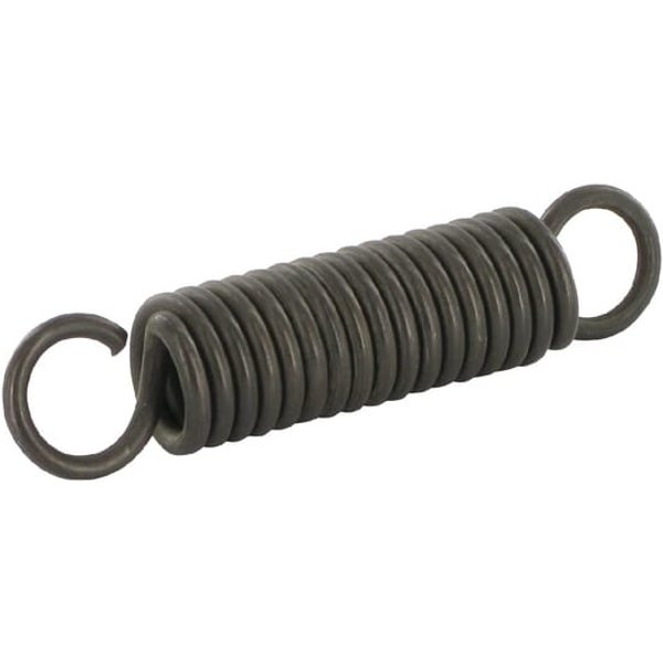 Simol Tension spring for STR 30 STR3005