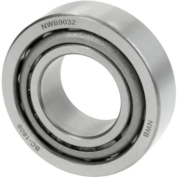 Kramp Tapered roller bearing NWB00886