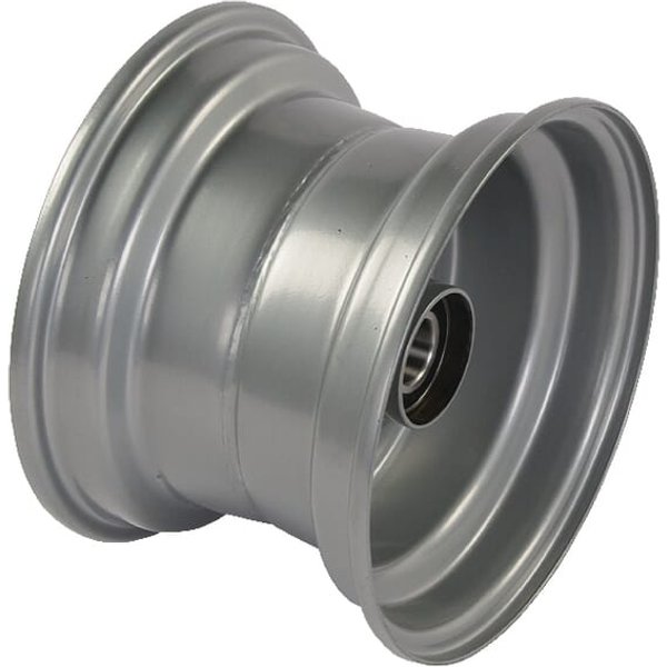 DEUTZ-FAHR Rim R96-G06 VF0656445198