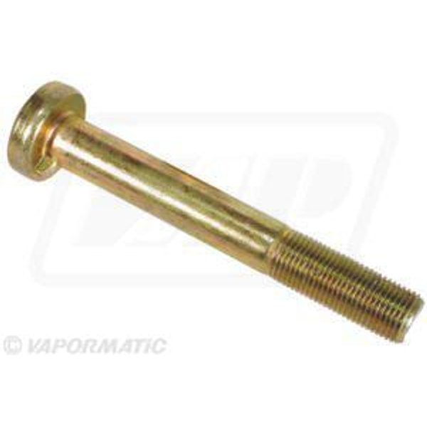 Vapormatic Wheel rim bolt VPH6544