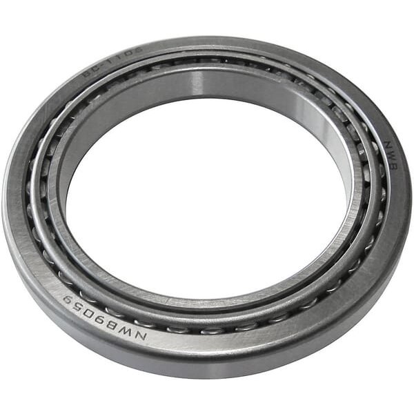 Vapormatic Bearing VPJ2530