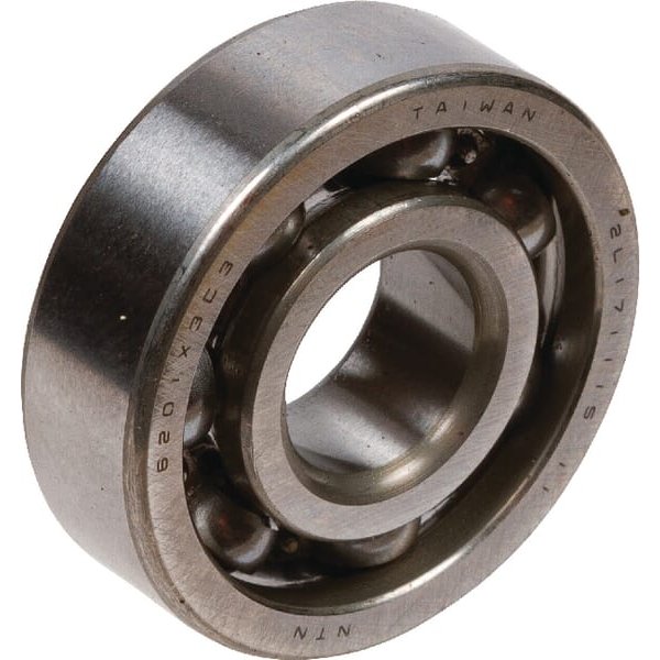 Stihl Bearing 95030030242
