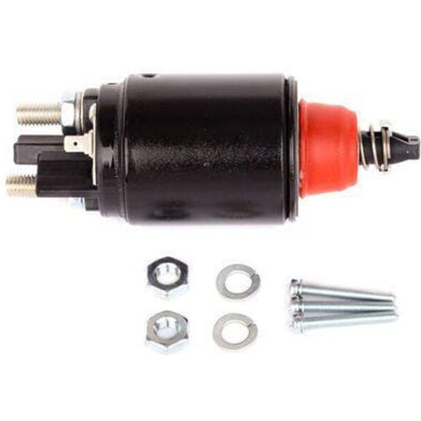 Mahle Start relay AZF-TR MSX520KIT