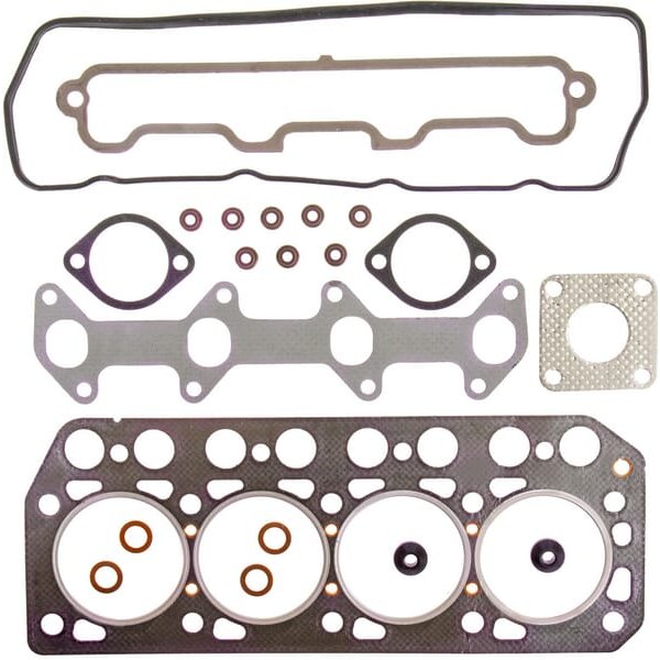 Mitsubishi Gasket set for cylinder head M ZDSS4LS4L2