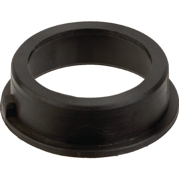 Kongskilde Bearing Retainer 7002146453