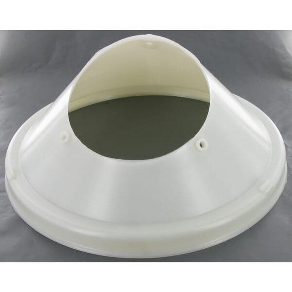 Vicon Bassin Section VN90070442