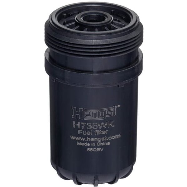 Hengst Fuel spin-on filter H735WK