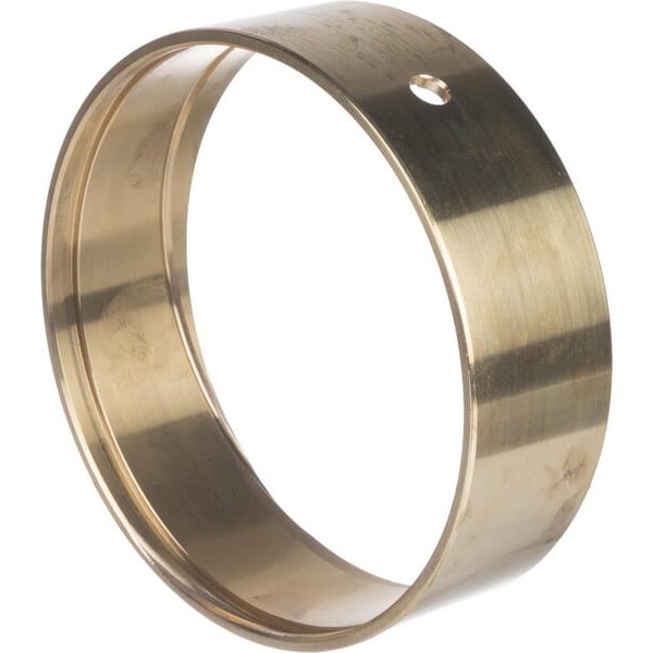 Spicer Dana Reduction bushing 139285N