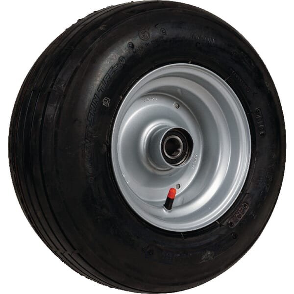 Fella Wheel, 16x6.50-8 FEL12666701