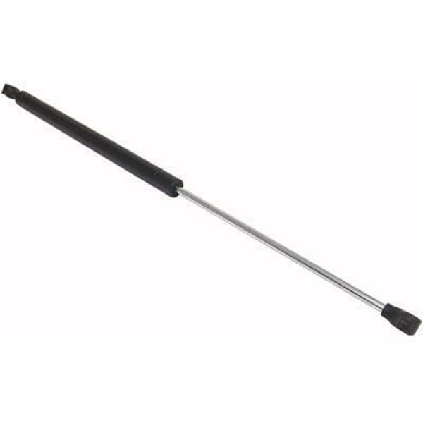 Vapormatic Gas strut L565/287mm 175N VPM1814
