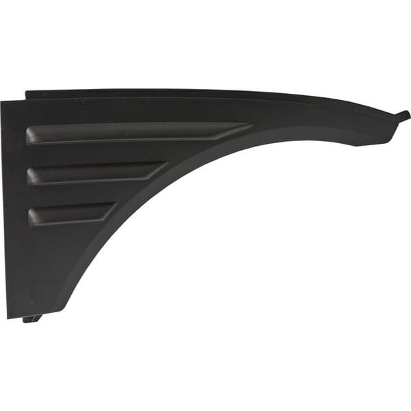 Honda Cover, RH 80252VK1003