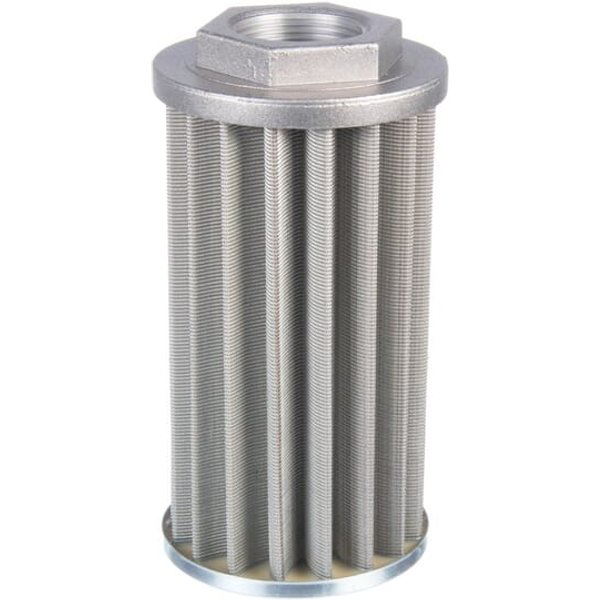 Donaldson Hydraulic filter P171885