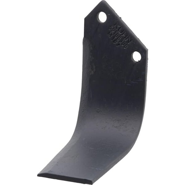 Kuhn Blade right hand 52106300