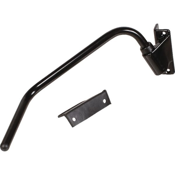 SMAT NORD Mirror Arm CA6496031
