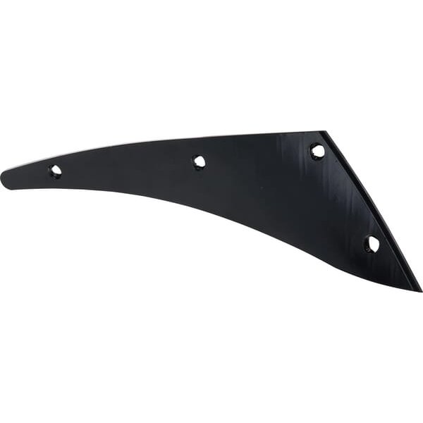 Överum Mouldboard slat upper XSD nr 4, LH 41653503140