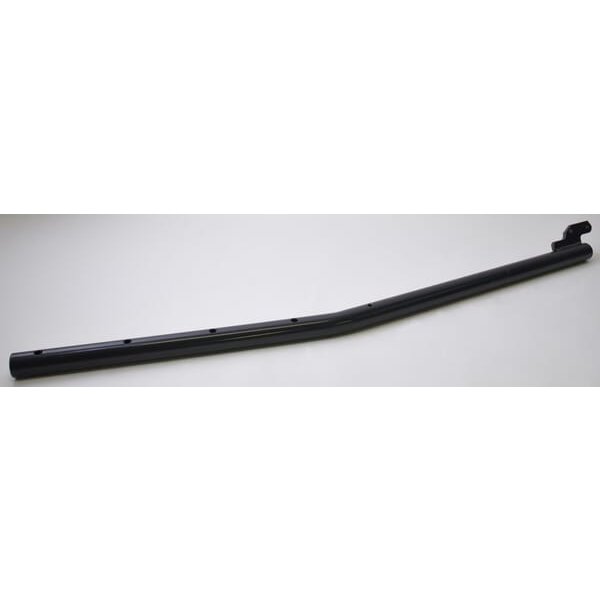 DEUTZ-FAHR Tine holder VF1660566586