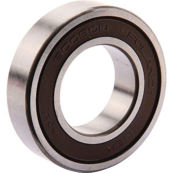 Krone Ball bearing 6005 2RS 9305050
